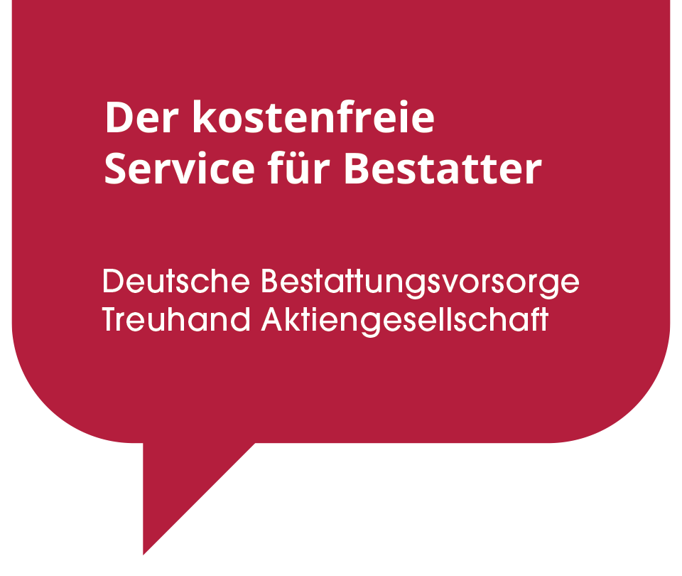 Ihr kostenloses Auskunftsportal